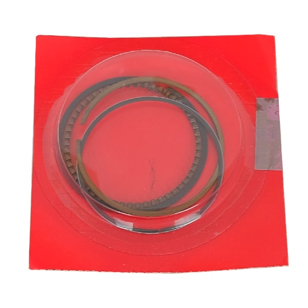 Ring Seher Oversize 1.00 Honda Vario 110 Karburator