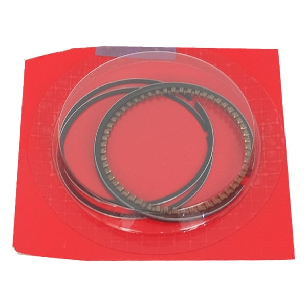 Ring Seher Oversize 1.00 Honda BeAT Karburator