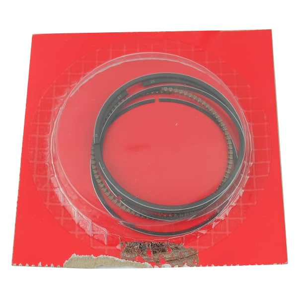Ring Seher Oversize 0.25 Honda Revo 110 FI