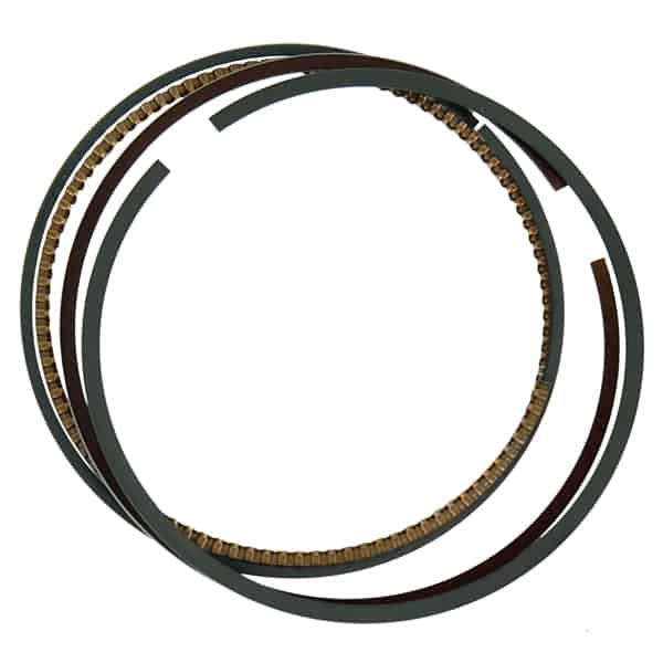 Ring Seher Oversize 0.25 Honda ADV 160 K0WL / PCX 160 K1Z / Stylo 160 K3V / Vario 160 K2S