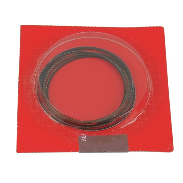 Ring Seher Oversize 0.25 Honda Vario 125 eSP K2V