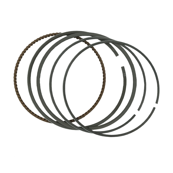 Ring Seher Oversize 0.25 Honda Vario 125 eSP K60R