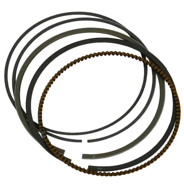 Ring Seher Oversize 0.25 Honda CBR 150R CBU