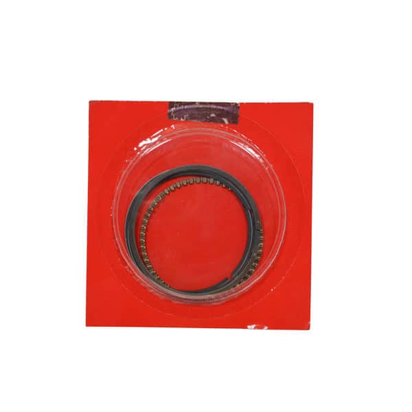 Ring Seher Oversize 0.25 Honda Blade Karburator