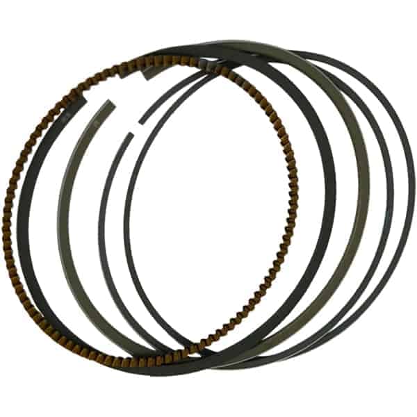 Ring Seher Oversize 0.25 Honda PCX 125