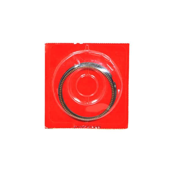 Ring Seher Oversize 0.25 Honda Mega Pro