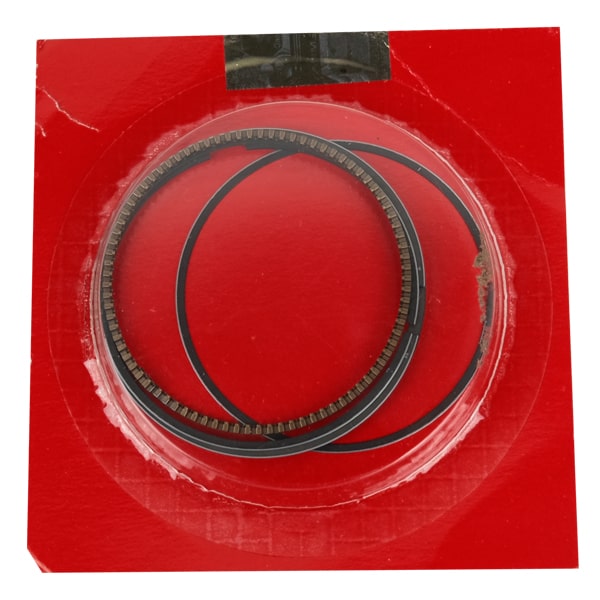 Ring Seher Oversize 0.25 Honda Supra X 125 Helm In