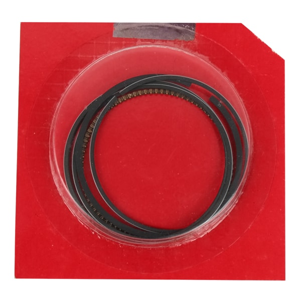 Ring Seher Oversize 0.25 Honda Vario 125 FI KZR