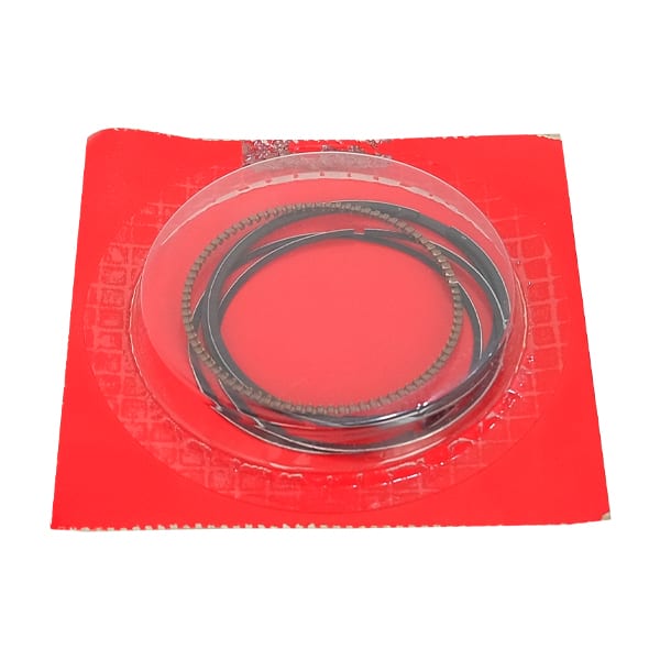 Ring Seher Oversize 0.50 Honda Revo 110 FI