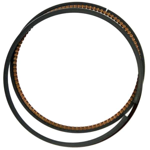 Ring Seher Oversize 0.50 Honda ADV 160 K0WL / PCX 160 K1Z / Stylo 160 K3V / Vario 160 K2S