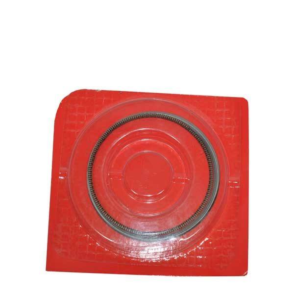 Ring Seher Oversize 0,50 Honda Sonic 150R