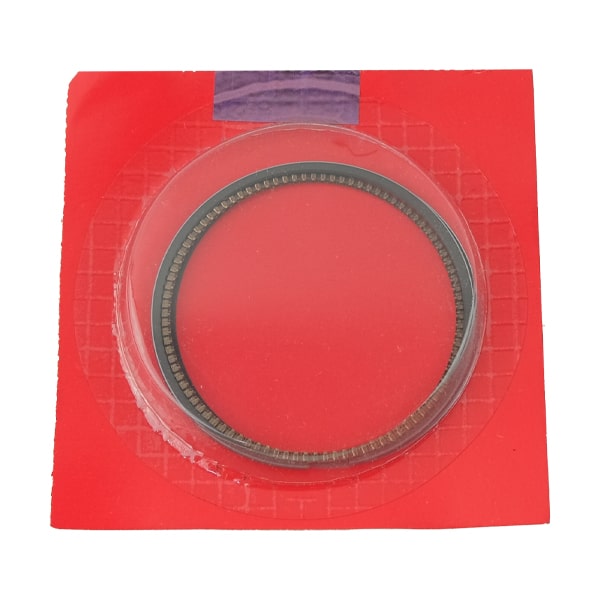 Ring Seher Oversize 0.50 Honda Vario 150 eSP K59