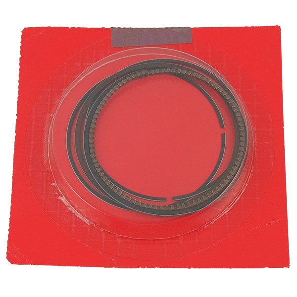 Ring Seher Oversize 0.50 Honda Vario 125 eSP K2V