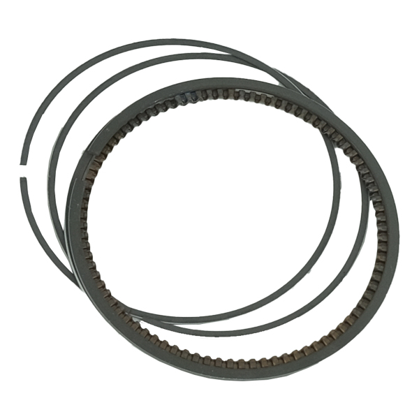 Ring Seher Oversize 0.50 Honda Vario 125 eSP K60R