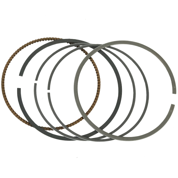 Ring Seher (Piston) Oversize 0,50 Honda CBR 150R CBU KPP
