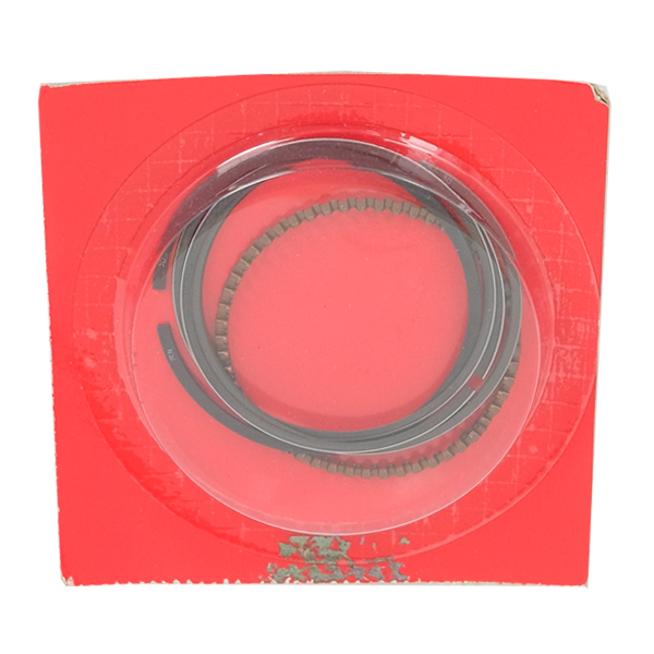 Ring Seher (Piston) Oversize 0.50 Honda CT125 Hunter Cub / Supra X 125 Helm-In / Supra X 125 FI New