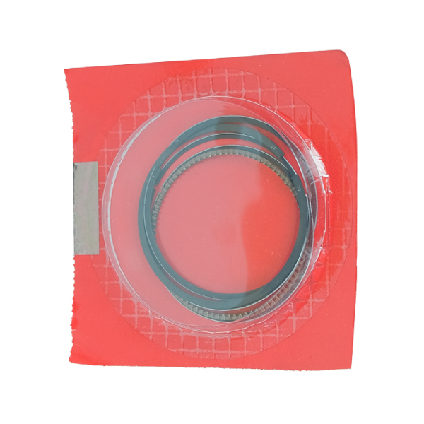 Ring Seher (Piston) Oversize 0.75 Honda Revo 110 FI