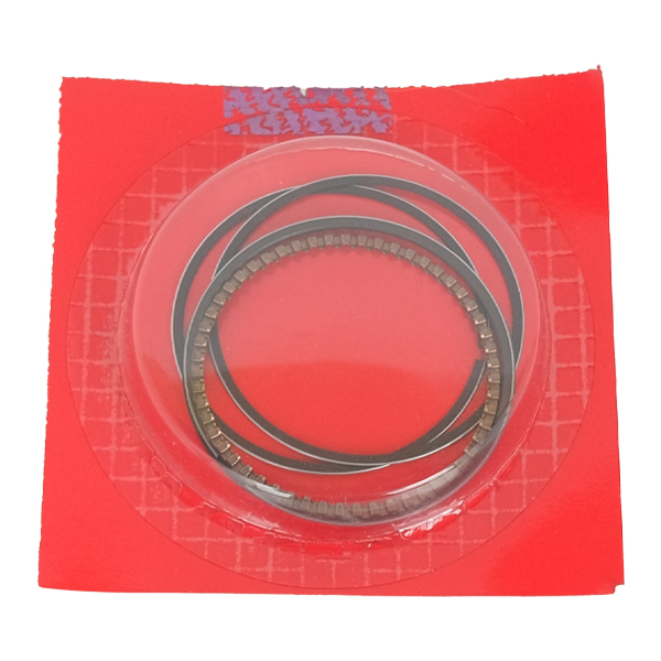 Ring Seher (Piston) Oversize 0,75 Honda BeAT FI K25 / Scoopy K16 / Vario eSP K46