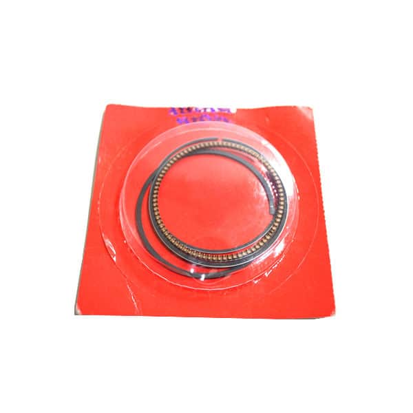Ring Seher (Piston) Oversize 0.75 Honda BeAT eSP K25 / BeAT eSP K81 / Vario 110 Esp