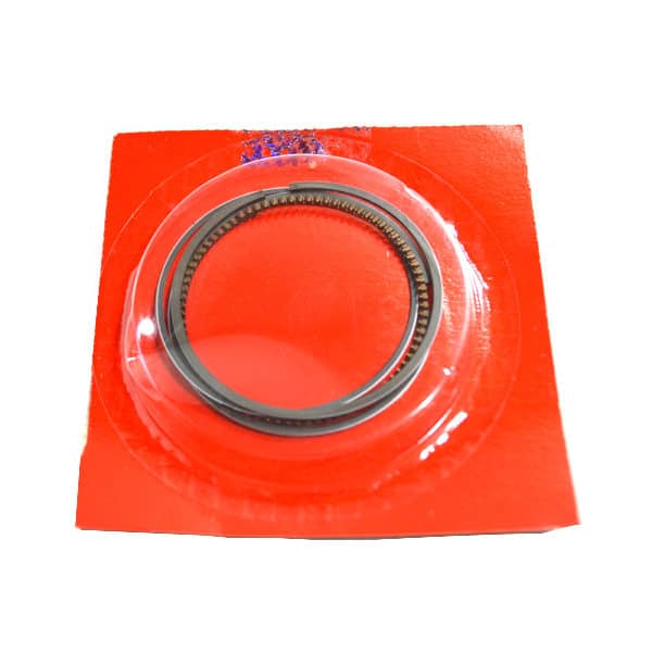 Ring Seher (Piston) Oversize 0.75 Honda BeAT Esp K25 / BeAT K81 / Scoopy K93 / Vario 110 Esp