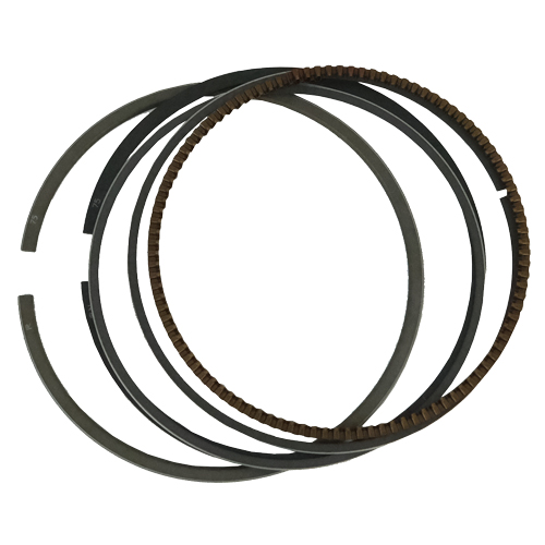Ring Seher (Piston) Oversize 0.75 Honda CBR 150R CBU KPP