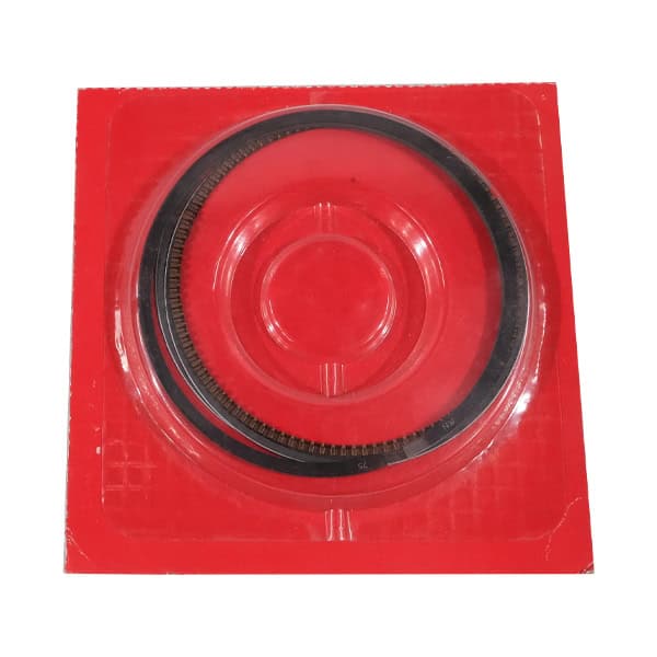 Ring Set Piston 0.75 Honda CBR 150R K45A