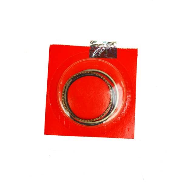 Ring Seher (Piston) Oversize 0 75 Honda Blade dan Revo 110 Karburator