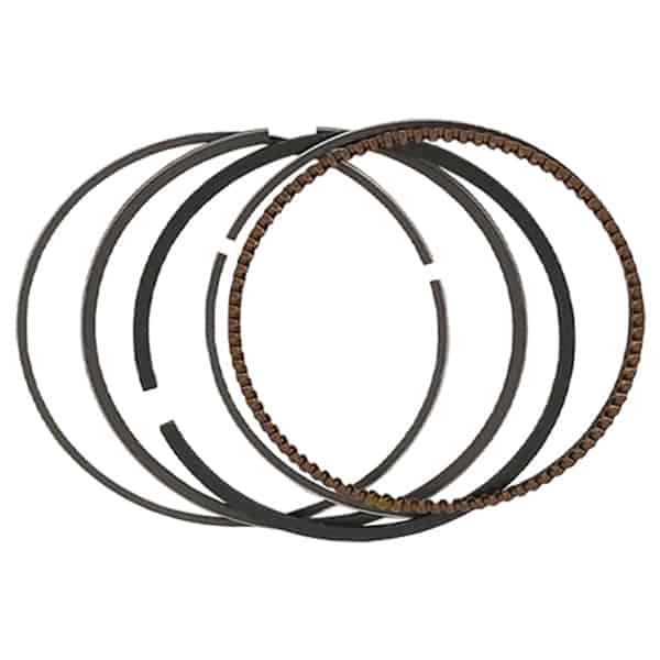 Ring Seher (Piston) Oversize 0.75 Honda PCX 125 CBU / Vario125 KZR