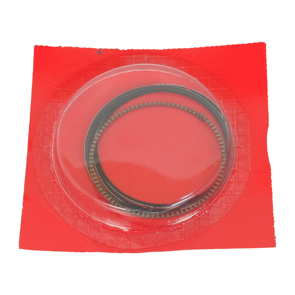 Ring Seher (Piston) Oversize 0,75 Honda Vario 125 KZR / Vario 125 K60