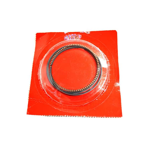 Ring Seher (Piston) Oversize1.00) Honda BeAT Esp K25 / BeAT Esp K81