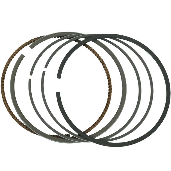 Ring Seher (Piston) Oversize 1.00 Honda CBR 150R CBU KPP