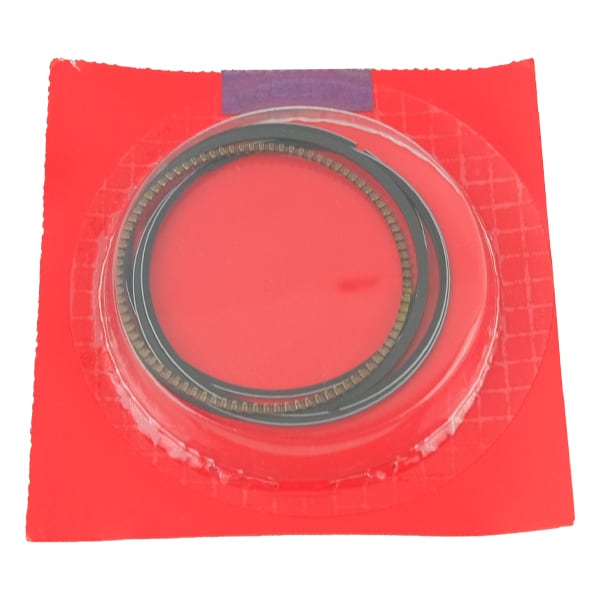 Ring Seher (Piston) Oversize 1.00 Honda Vario 125 KZR / Vario 125 K60