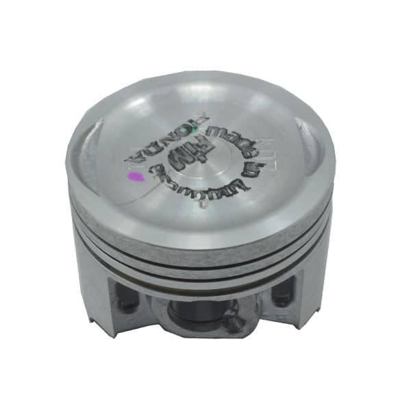 Seher, Piston Oversize Standar Honda Revo FI