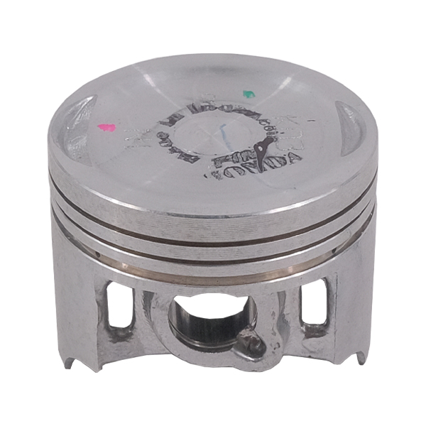 Seher, Piston Oversize Standar Honda Revo 110 FI K03