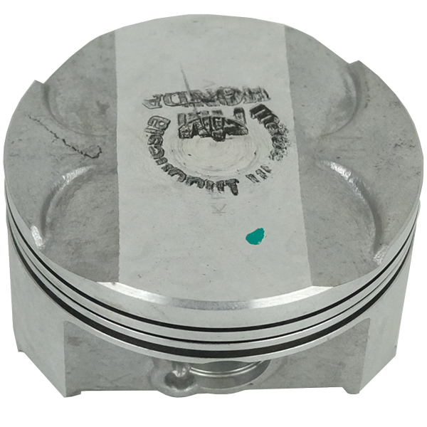 Seher, Piston Oversize Standar Honda CB150R K15 Old