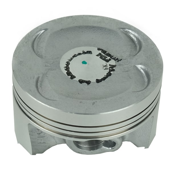 Piston Standar Honda ADV 160 K0WL / PCX 160 K1Z / Stylo 160 K3V / Vario 160 K2S