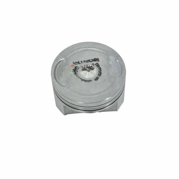 Seher, Piston Oversize Standar Honda Vario 150 K59 / Vario 150 K59J