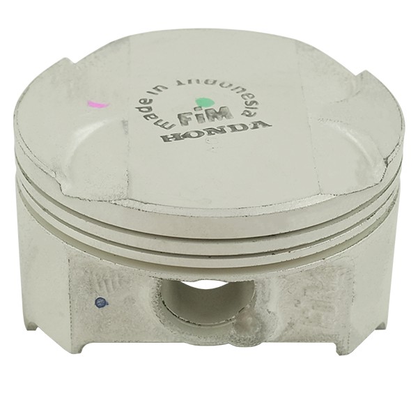 Seher, Piston Oversize Standar Honda CBR 150R K45A