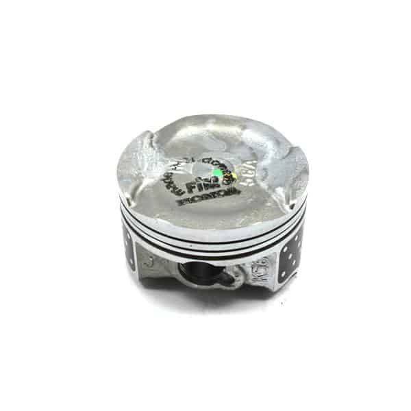 Seher, Piston Oversize Standar Honda CB150R / CB150 X / CBR 150R K45 / Sonic / Supra GTR