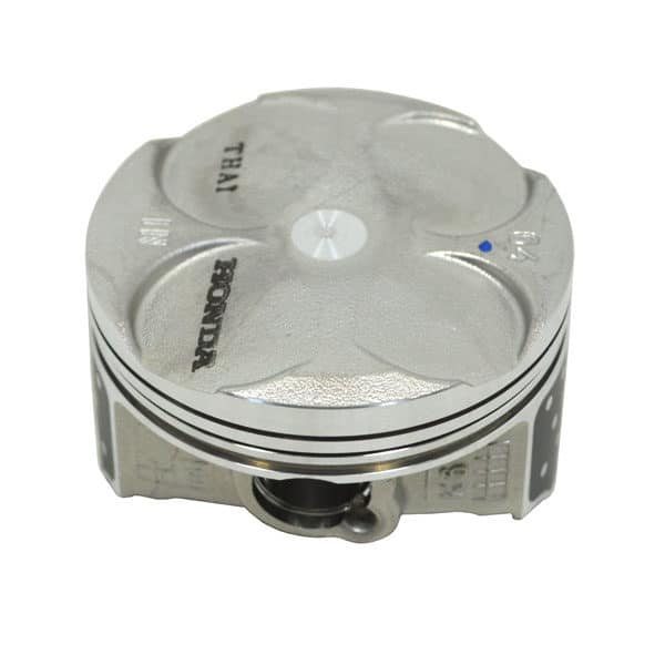 Seher, Piston Oversize Standar Honda New CBR 250RR K64