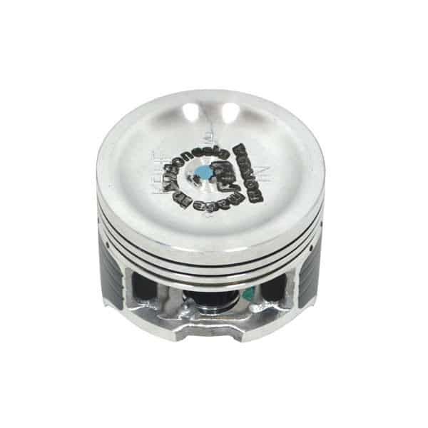 Seher, Piston Oversize Standar Honda Kirana / Kharisma / Supra X 125