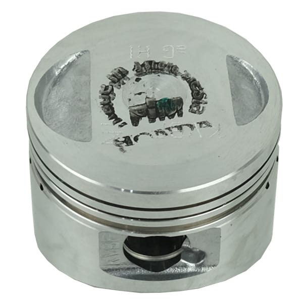 Seher, Piston Oversize Standar Honda Vario 110 Karburator