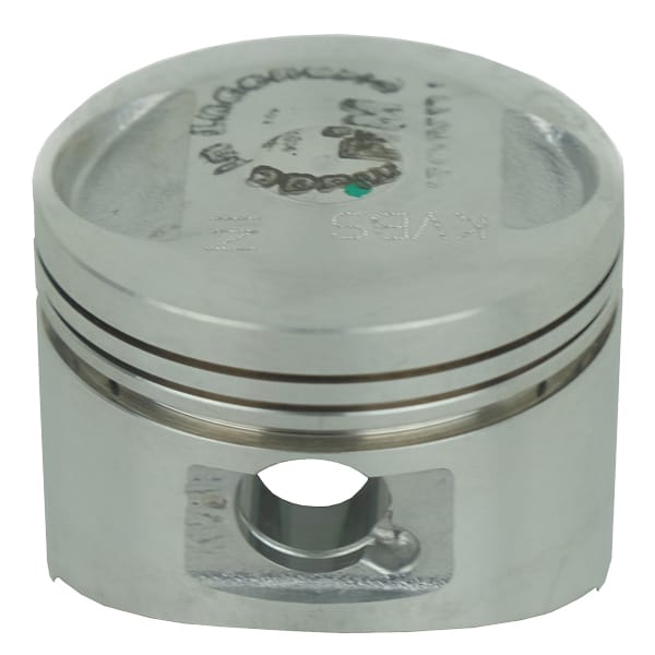Seher, Piston Oversize Standar Honda Vario 110 Karburator