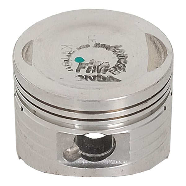 Seher, Piston Oversize Standar Honda BeAT Karbu / Scoopy Karbu / Spacy Karbu