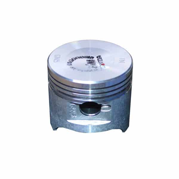 Seher, Piston 0.25 Honda Grand