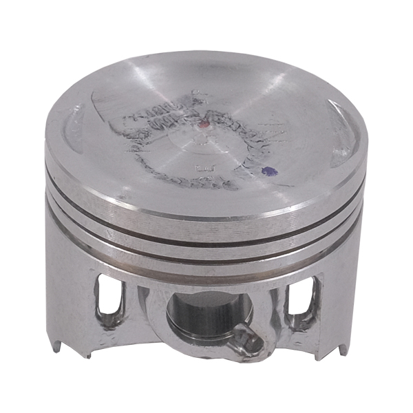 Seher, Piston Oversize 0.25 Honda Revo 110 FI K03