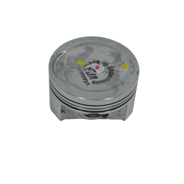 Seher, Piston 0.25 Honda Vario 150 eSP K59J