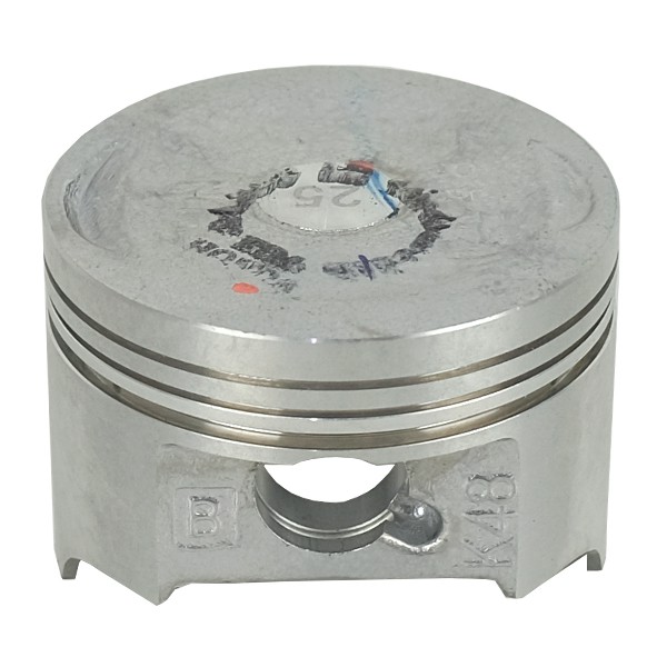 Seher, Piston 0.25 Honda Vario 110 eSP