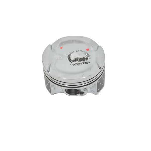 Seher, Piston 0.25 Honda New Sonic 150R K56