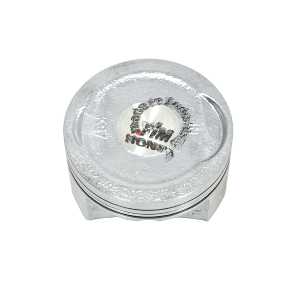 Seher, Piston 0.25 Honda PCX 150 K97